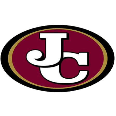 Johns Creek Gladiators